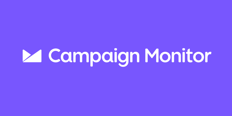 Campaign Monitor Review 2024: Is It Worth Trying?