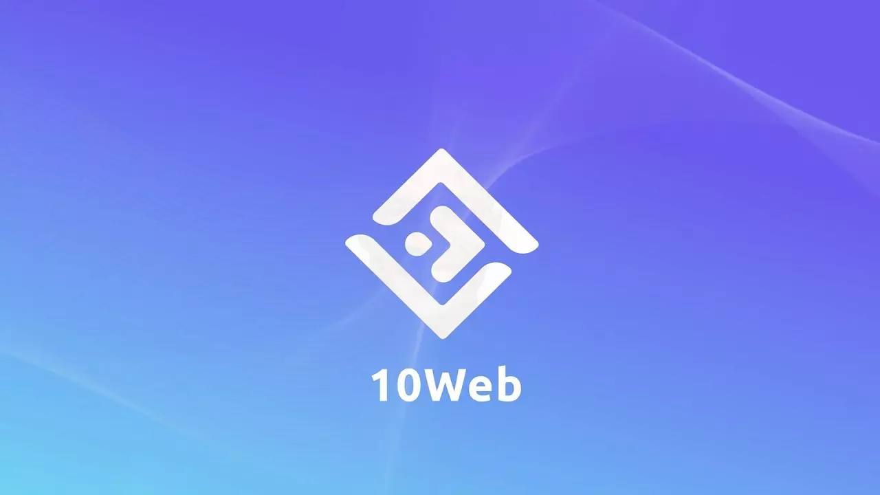 10web-review