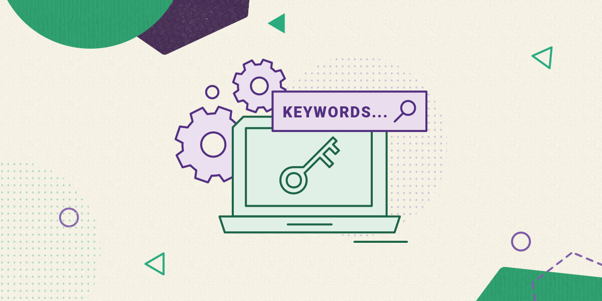 Why Is Keyword Research Important? 4 Main Benefits
