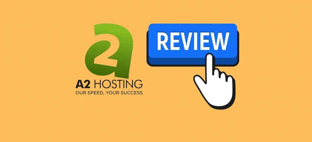 A2 Hosting Review 2024: Is It Worth the Money?