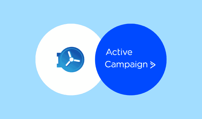ActiveCampaign Review 2024: Key Features, Pros & Cons