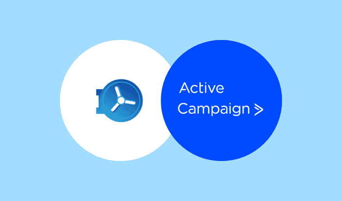 ActiveCampaign Review 2024: Key Features, Pros & Cons | NicheFinder