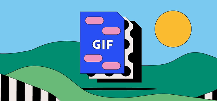 7 Best AI GIF Generators in 2024: Our Top Picks