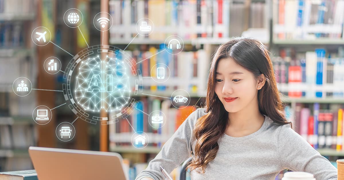 8 Best AI Homework Helper for Students in 2024