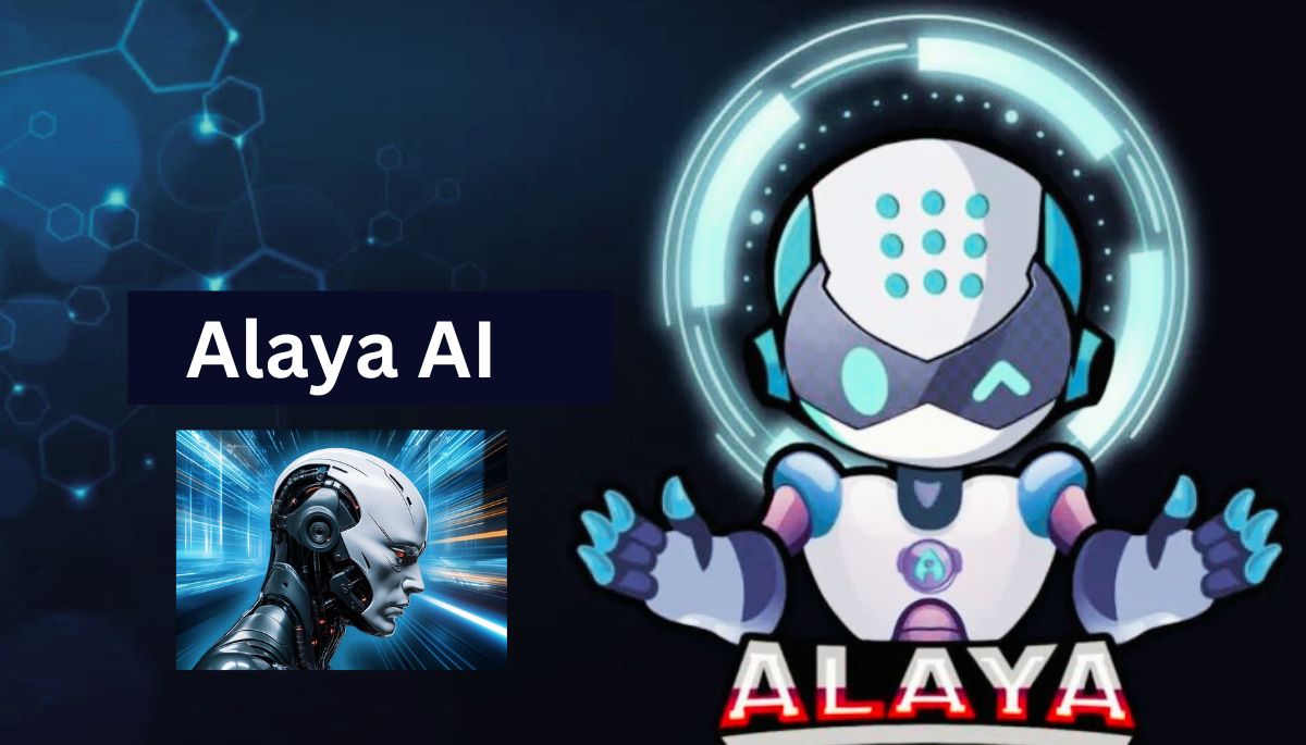 Alaya AI Review 2024: Is it a Good Platform for Data and AI?