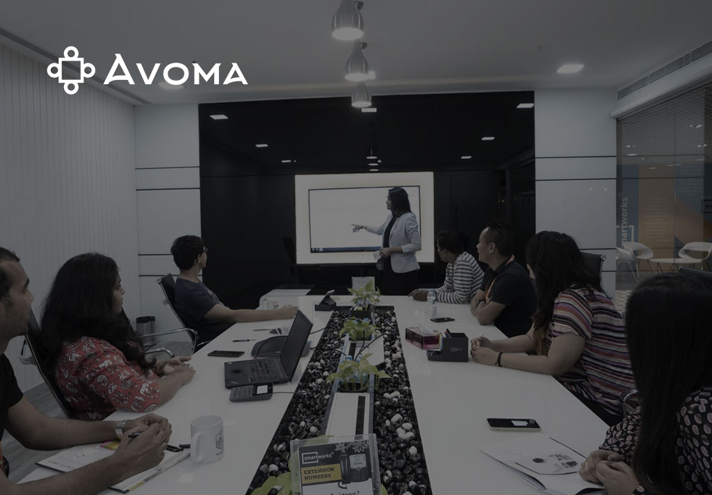 Avoma Review 2024: What is It, Key Features, Pros & Cons