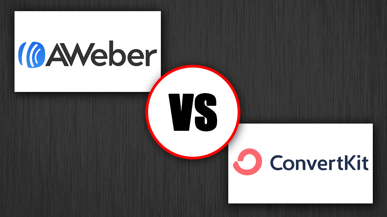 Aweber Vs Convertkit: Which Tool is Right for You?