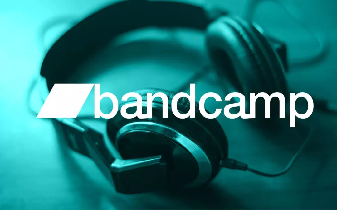 bandcamp-vs-soundcloud