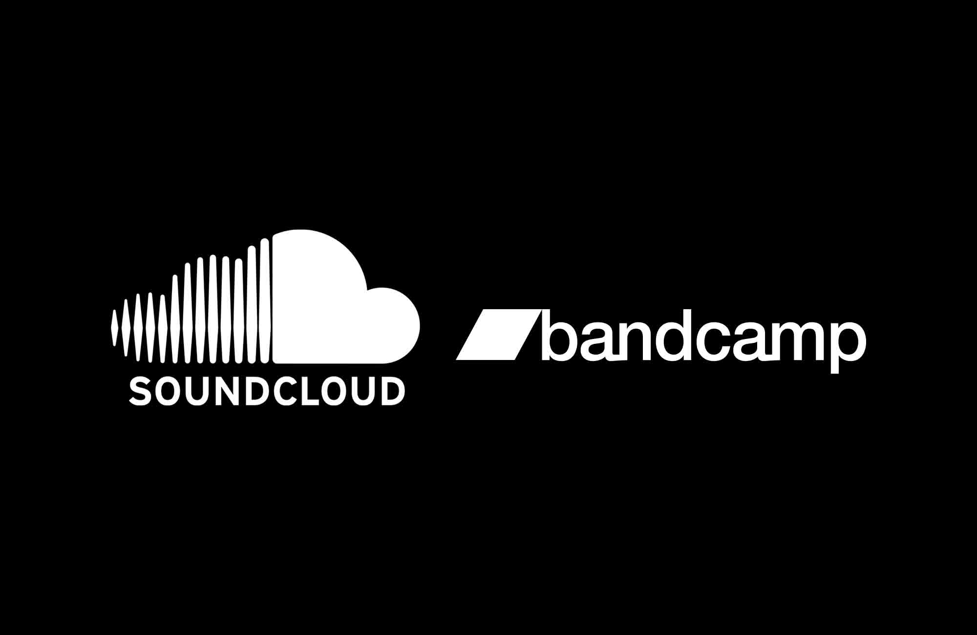 Bandcamp Vs Soundcloud: In-Depth Comparison 2024