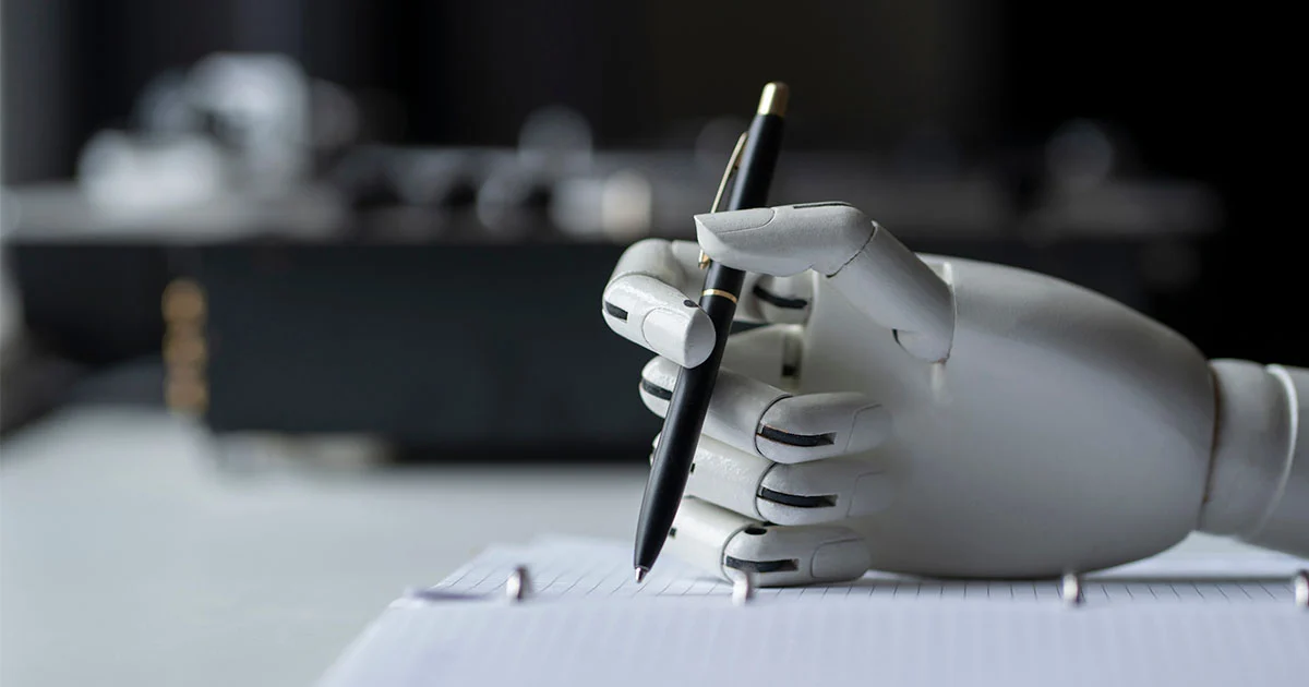 9 Best AI Rewriter: Powerful Tools for AI Writing in 2024