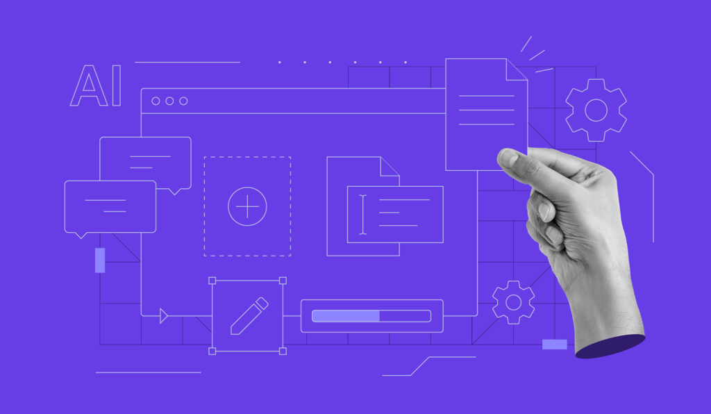6 Best AI Website Builders That Are Worth Trying 2024