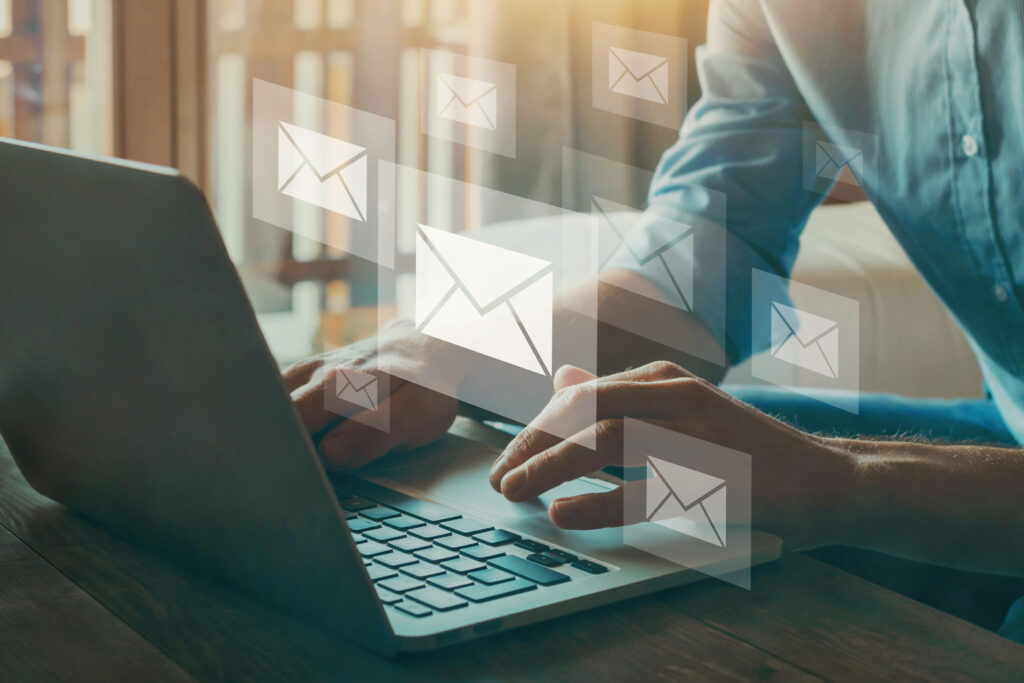 7 Best Email Marketing Platforms in 2024: Top Picks