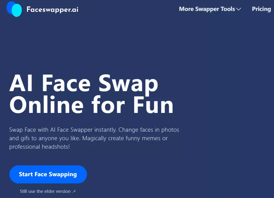 best-face-swap-app