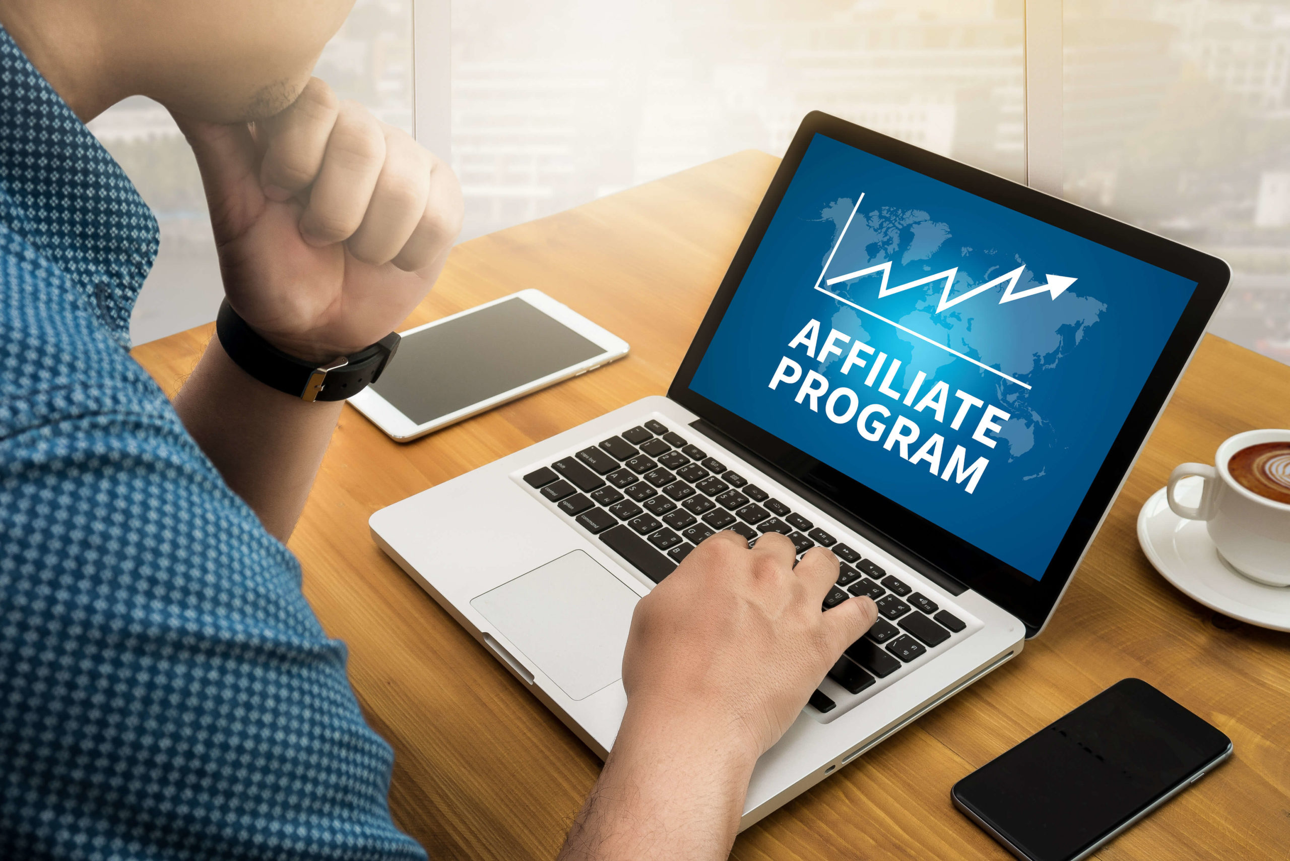 10 Best Niches for Affiliate Marketing in 2023