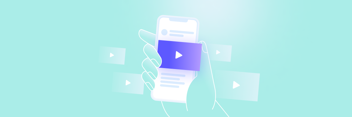 Biteable Vs Canva: Which Online Video Tool is Better?