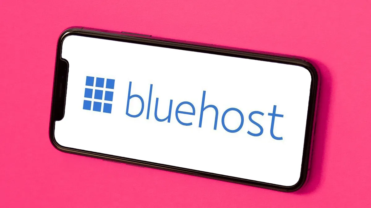 Bluehost Reviews 2024: Key Features, Pros & Cons