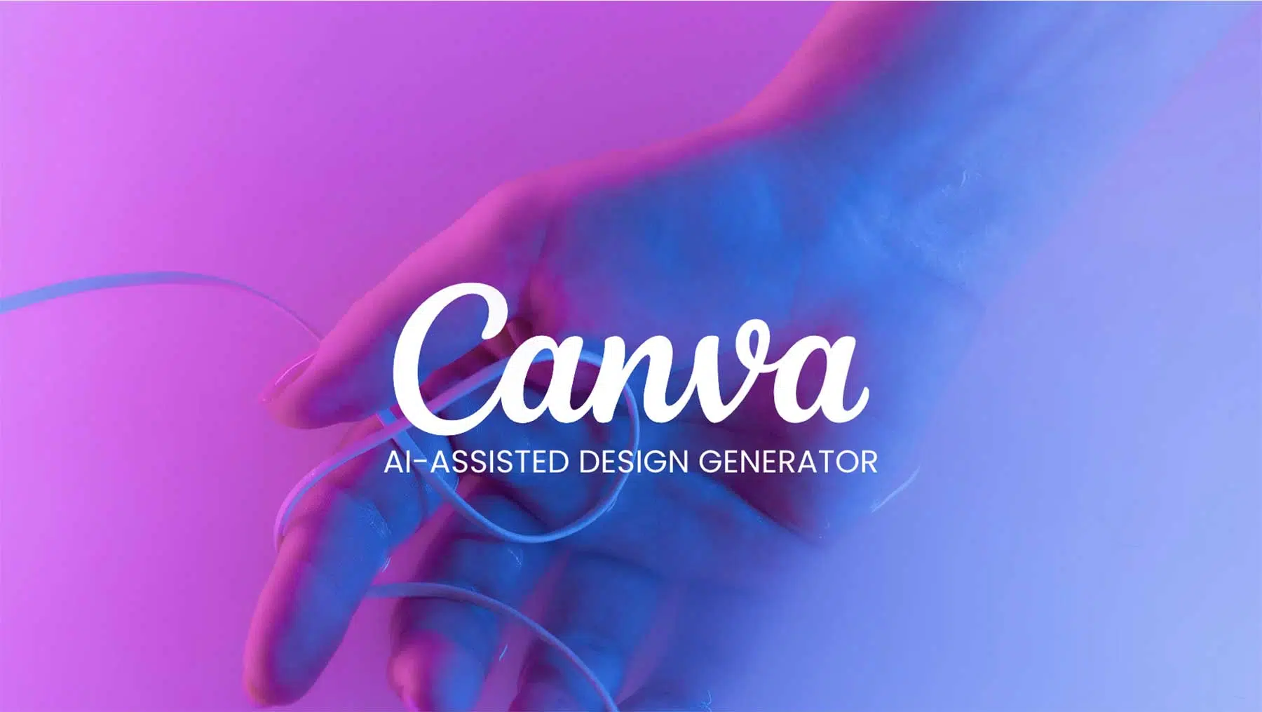 Canva AI Generator: Features, How to Use and More