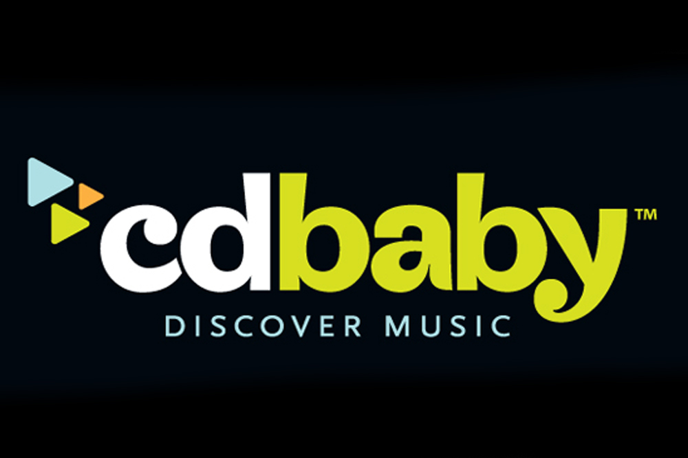 CDBaby Review 2024: Is It Worth the Money?
