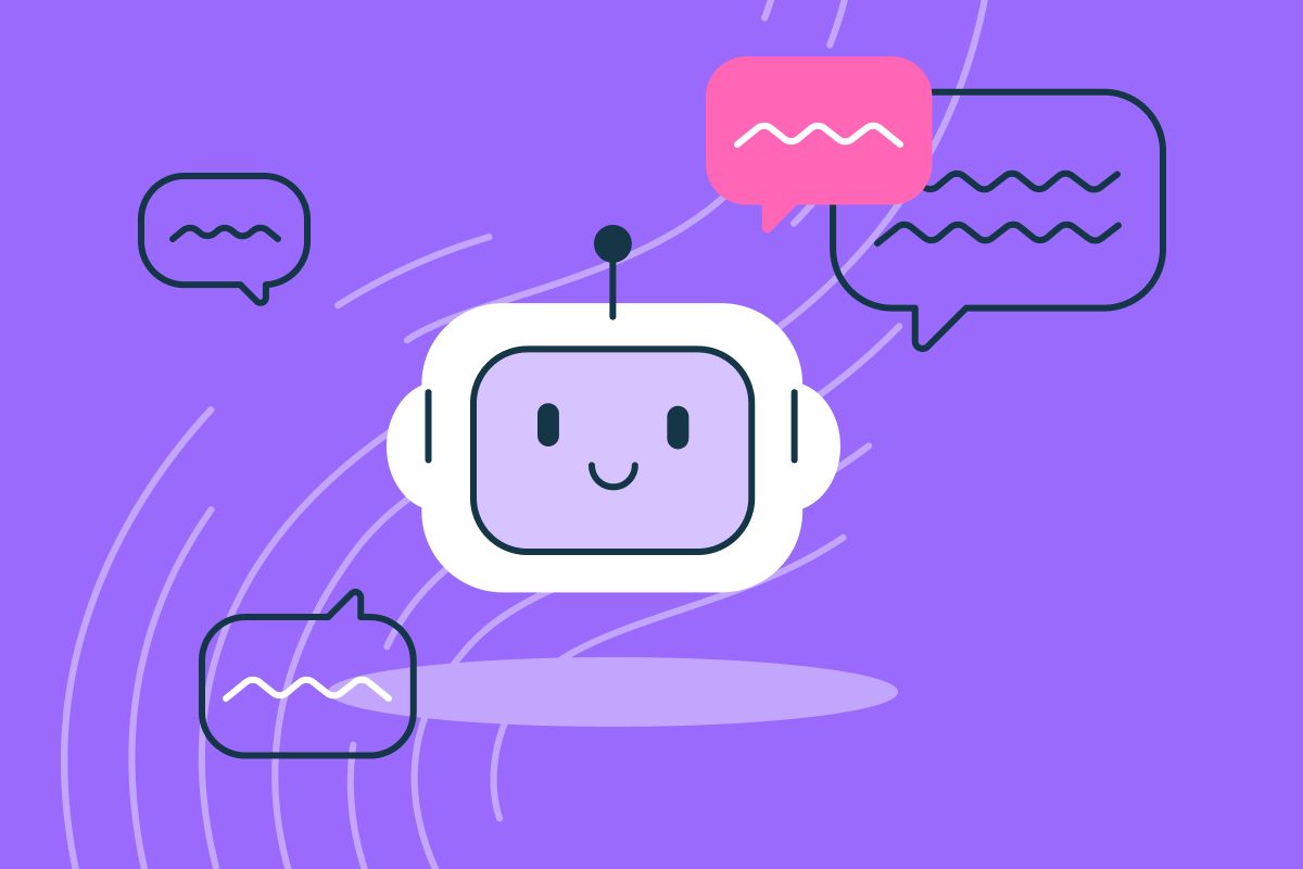 7 Best Character AI Alternatives for AI Chatting in 2024