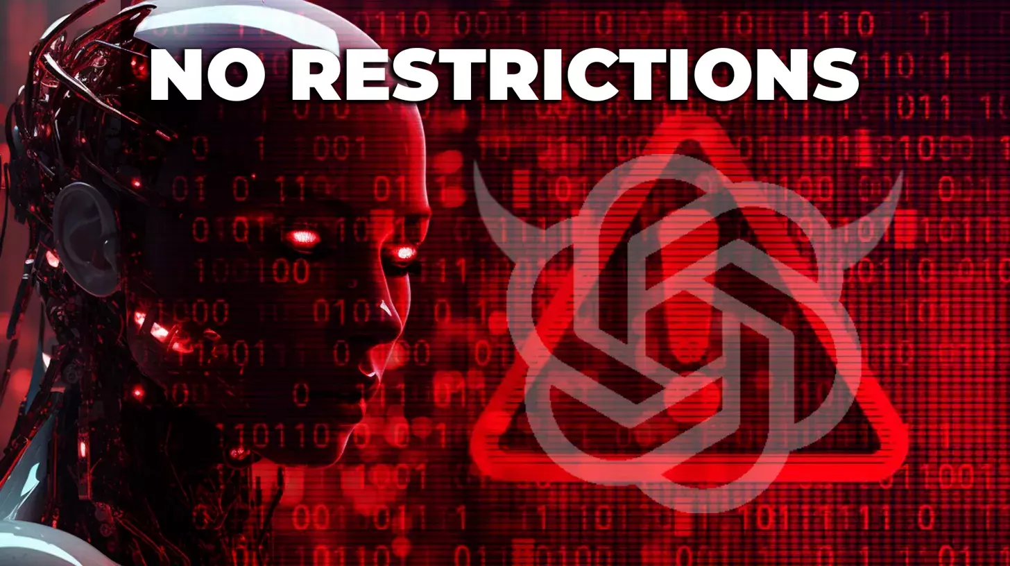 chatgpt-no-restrictions