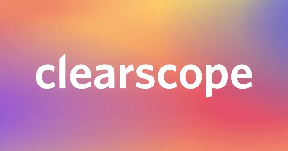 Clearscope Reviews