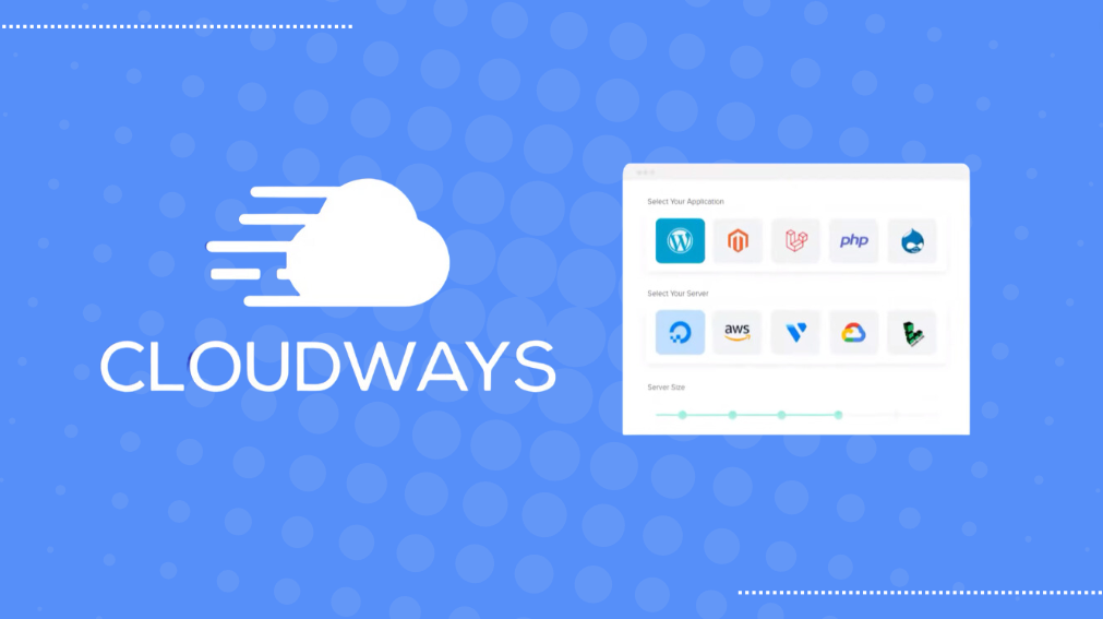 Cloudways Review 2024: Features, Pros & Cons