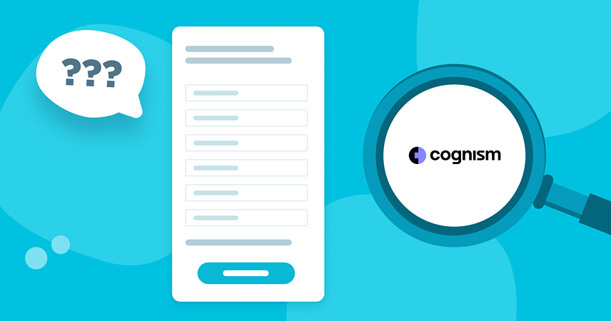 7 Best Cognism Alternatives & Competitors That Are Worth Trying