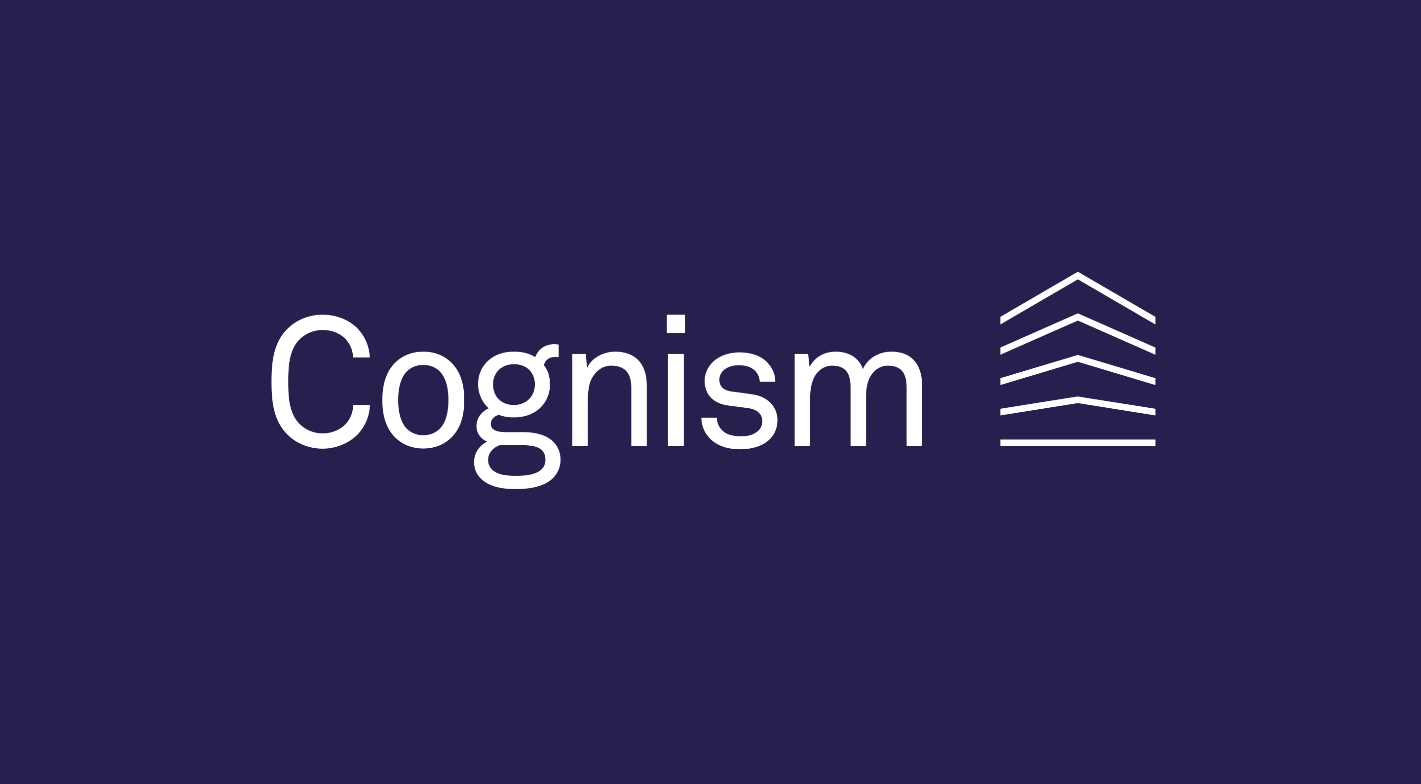 Cognism Reviews 2024: Is it Worth Trying?