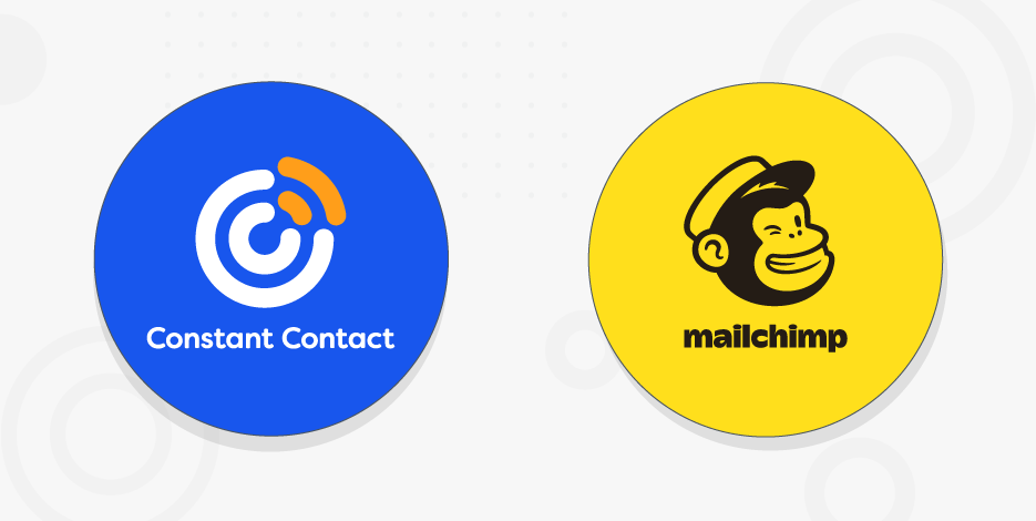 Constant Contact Vs Mailchimp: Which Email Platform is Better?