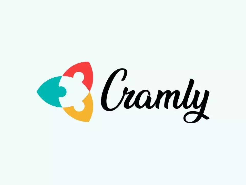 cramly-ai-reviews