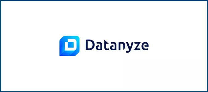 datanyze-reviews