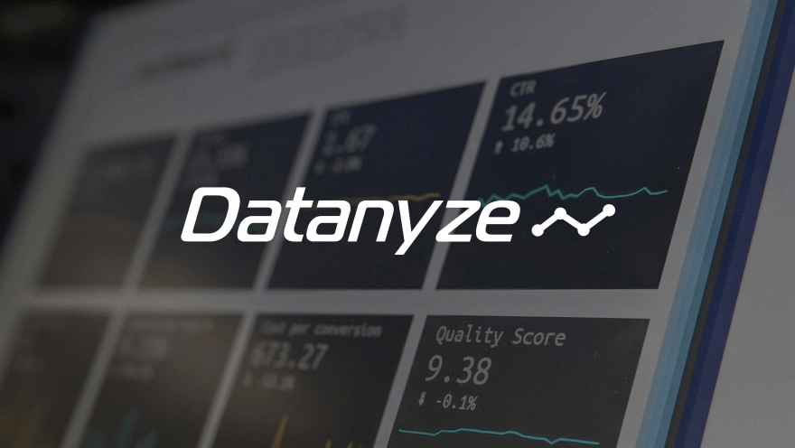 Datanyze Reviews 2024: Features, Pros & Cons and More