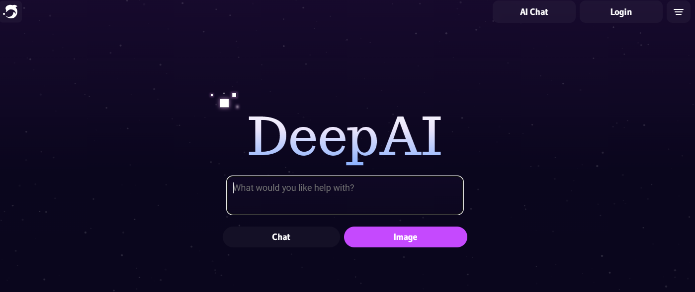 Deep AI Review 2024: Unleashing the Success of Deep AI