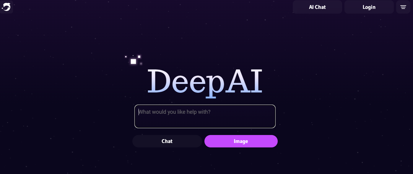 deep-ai-review.png?t=1704172702