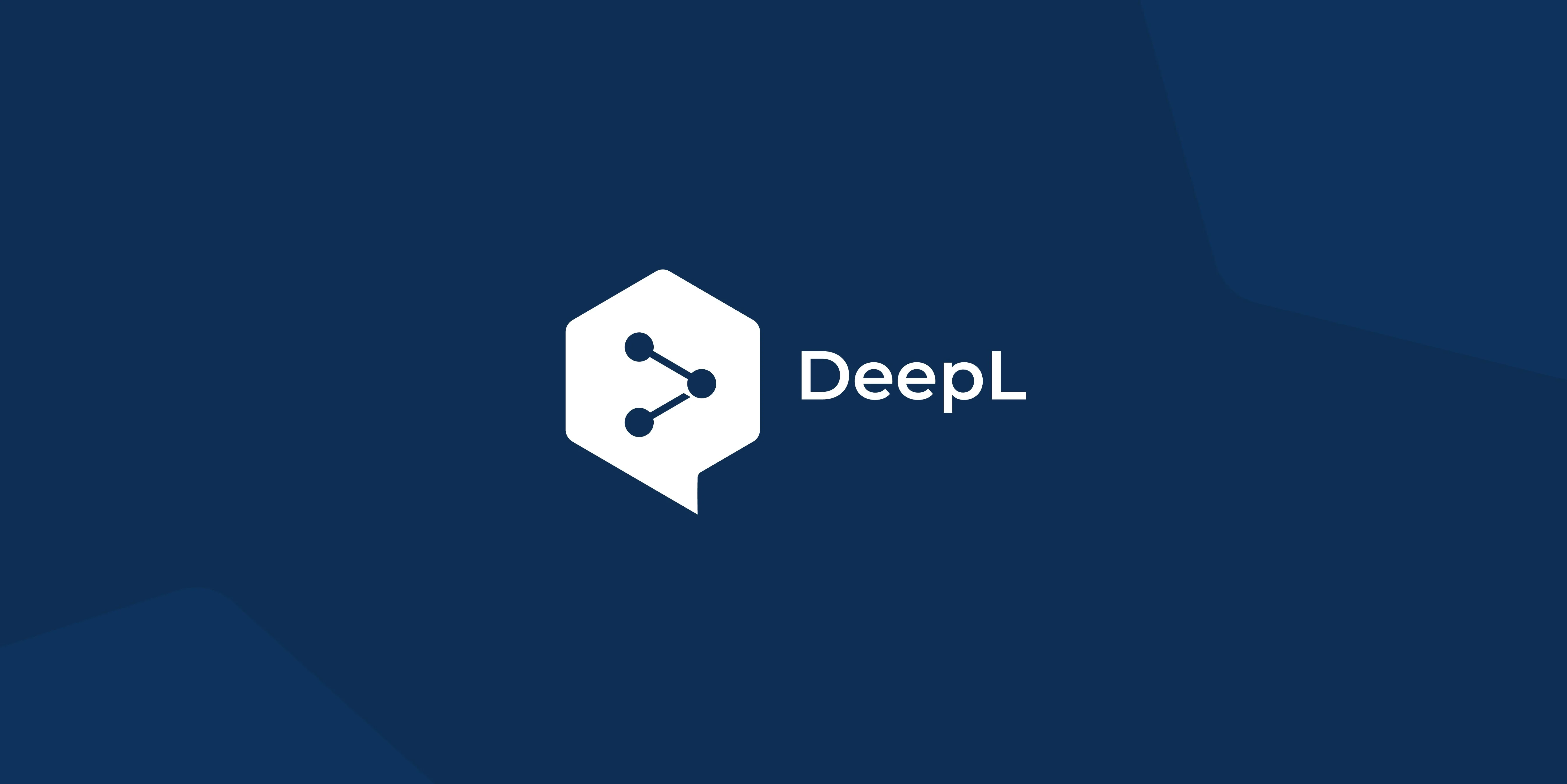 Deepl Write Review 2024: Is This New AI Writing Tool Good?