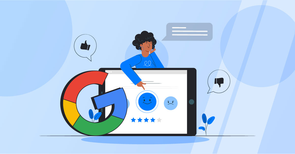 Do Google Reviews Help SEO? Quick Answer!