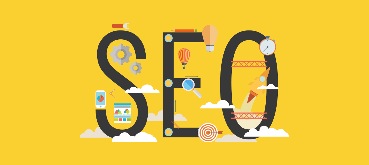 Does Blogging Help SEO? Answered 2024