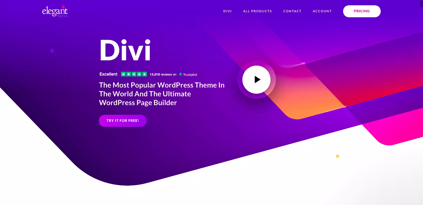 Divi