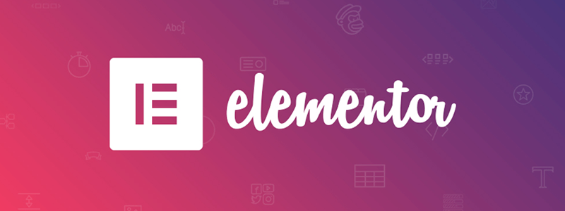Elementor Reviews 2024: Is It a Good WordPress Page Builder?