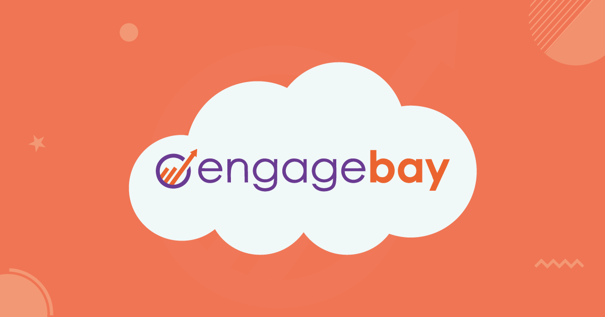 EngageBay Reviews 2024: Is This Tool Worth Trying?