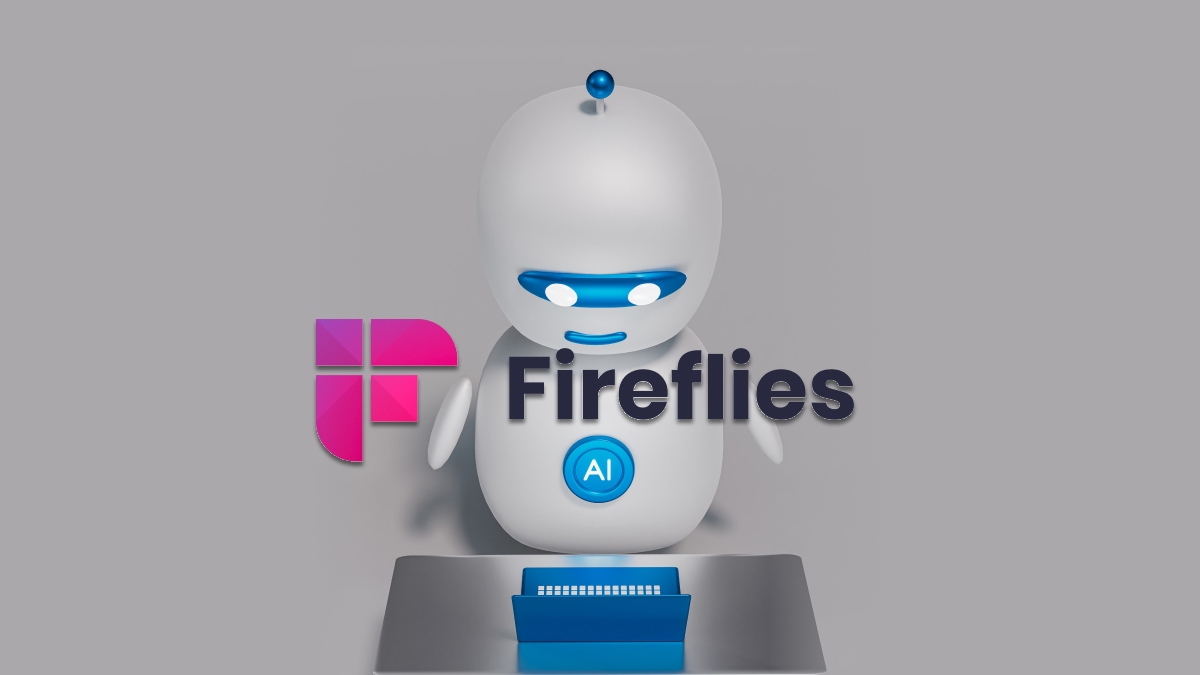 8 Best Fireflies AI Free Alternatives 2024: Top Picks