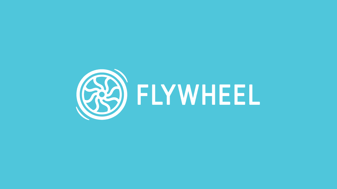 Flywheel Review 2024: Key Features, Pros & Cons