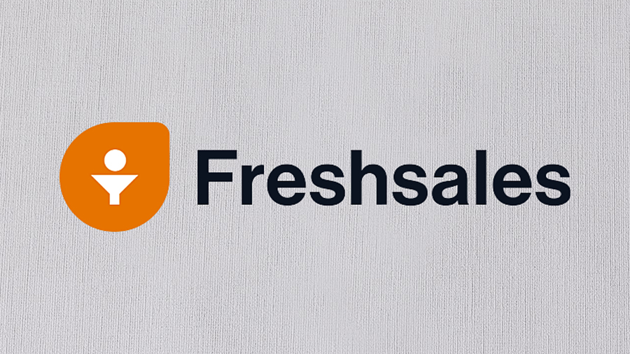 Freshsales Review 2024: Features, Pros & Cons
