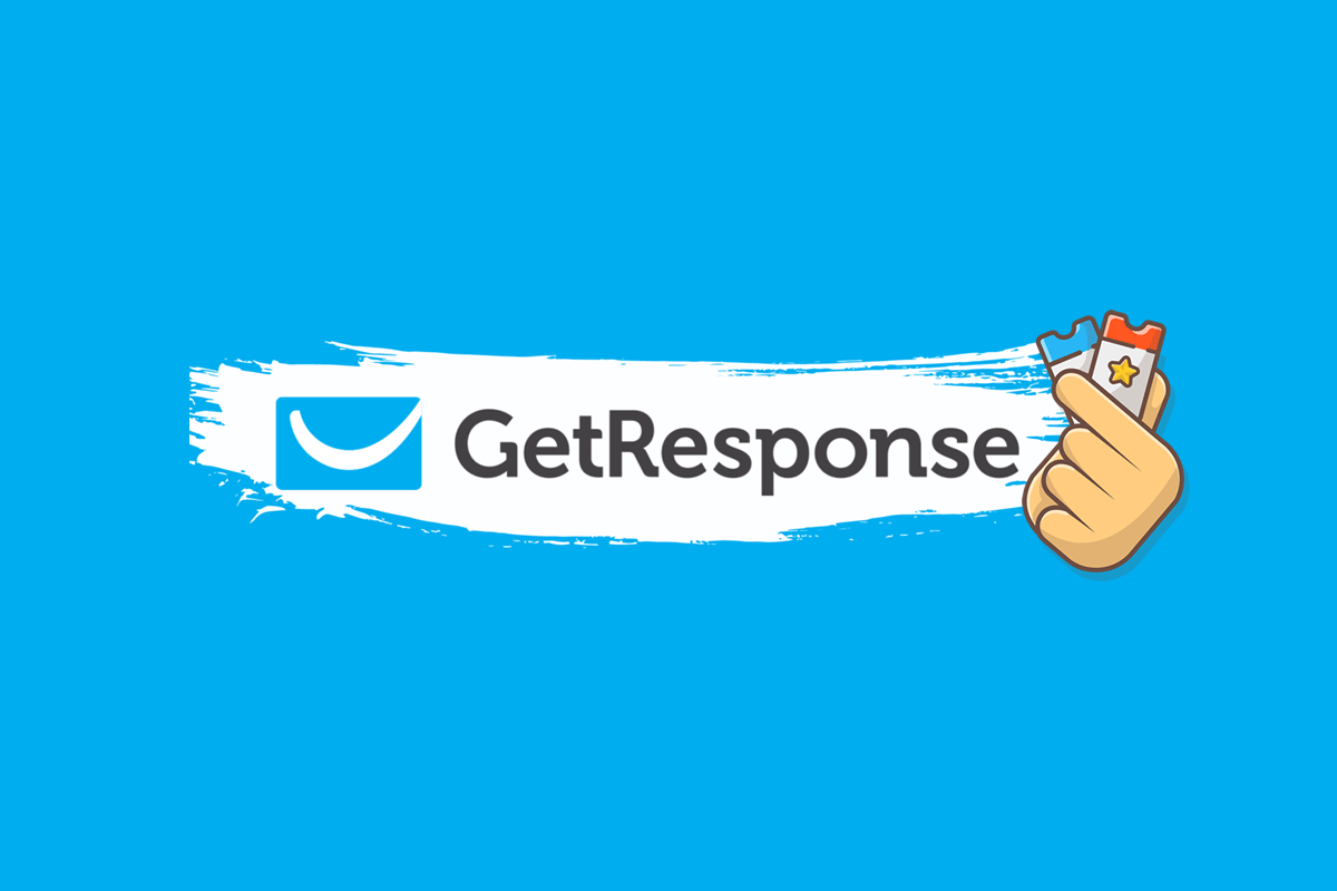 Getresponse Review 2024: Features, Pros & Cons and Pricing