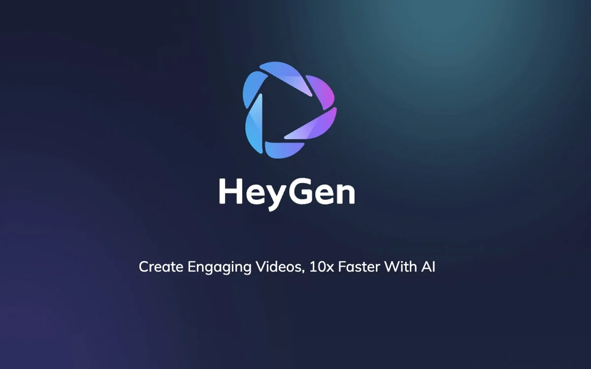 What is Heygen AI? Features, Pros & Cons and More