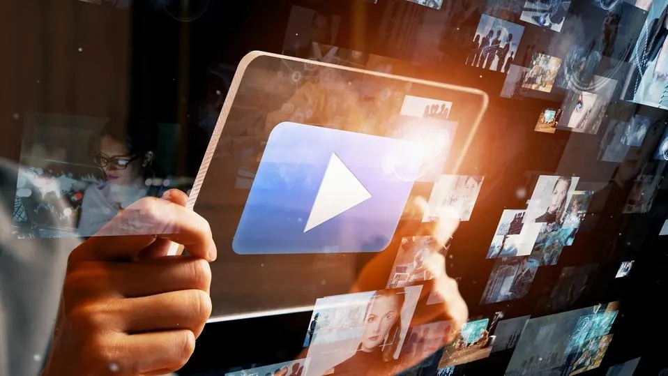 7 Best HeyGen Alternatives for AI Video Generation 2024