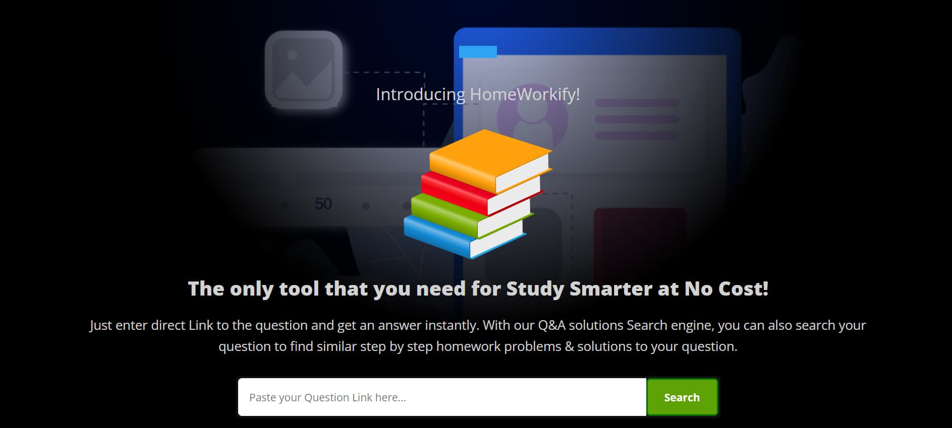 11 Best Homeworkify Alternatives for Students in 2024: Complete Guide