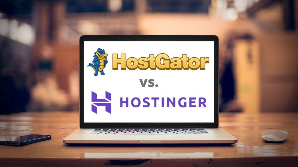 Hostinger Vs Hostgator: Which Tool is Better?