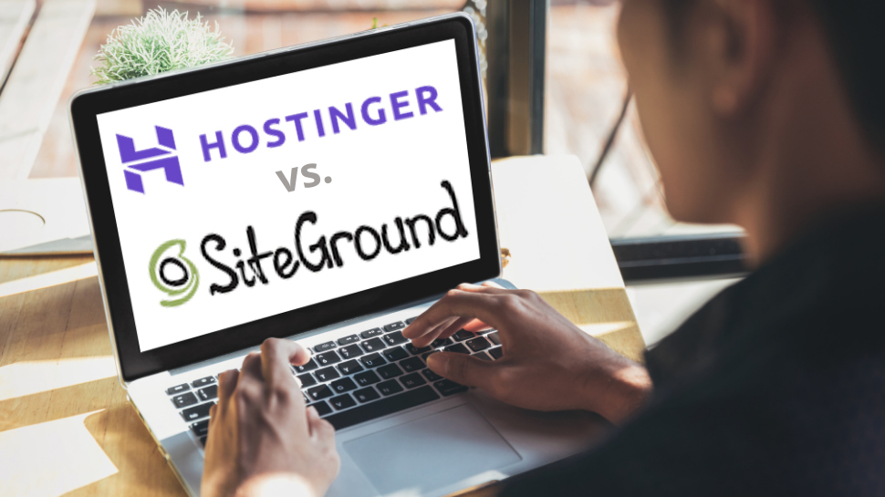Hostinger Vs Siteground: Which Web Hosting Tool is Better?