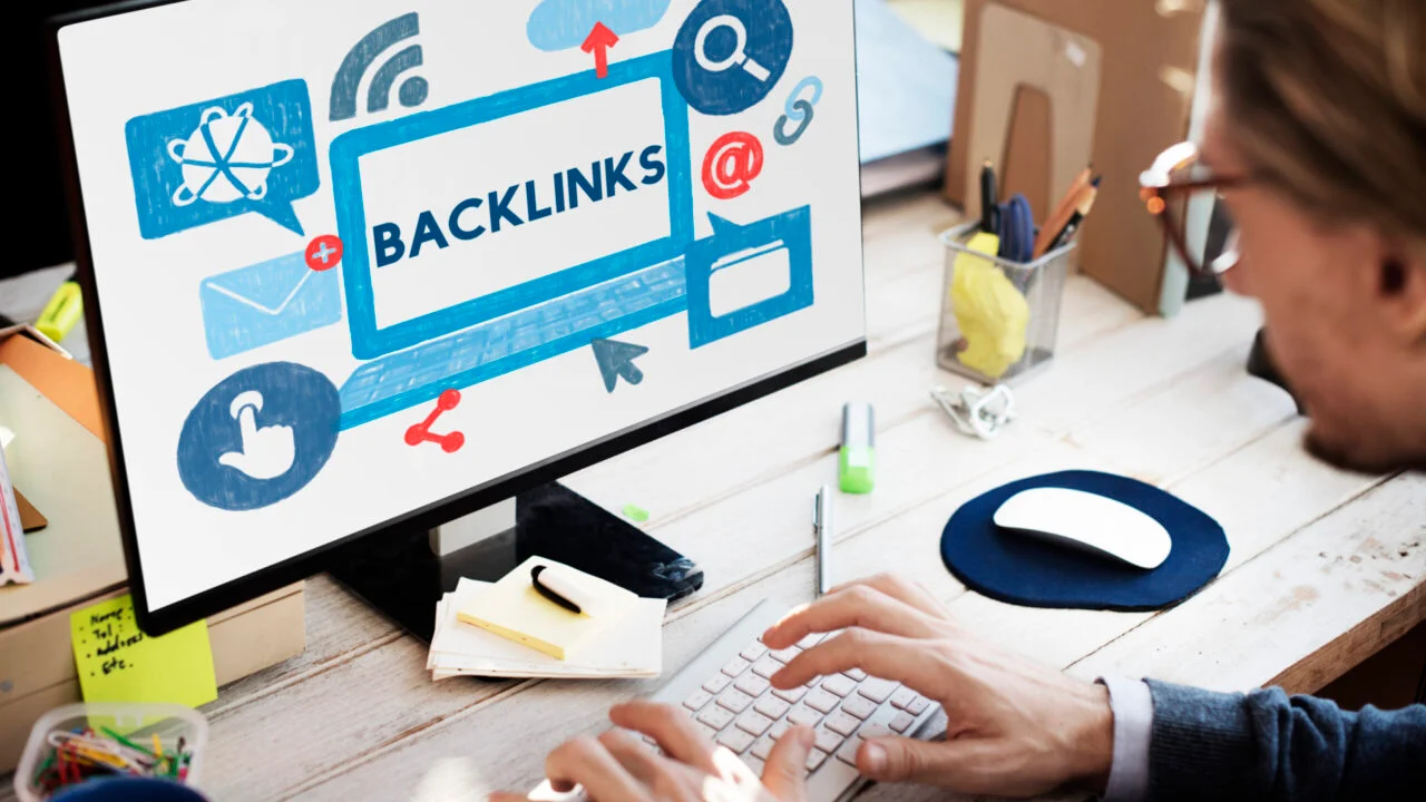 How Many Backlinks Do I Need for SEO? Answered 2024